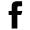 Fanpage