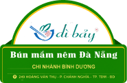 Quán Dì Bảy